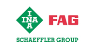 Schaeffler Group